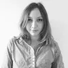 Nastya Brodsky
