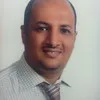 Ibrahim Alammari