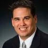 Jeff San Juan