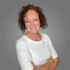 Monica Robinaugh