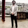 Salil Chandra Mishra