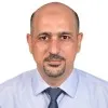 Mohammed Bakr