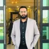 Syed Mughees