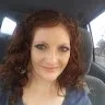 Brandie Brewer
