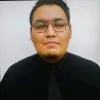 kevin andres carranza
