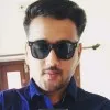 Manas Sharma