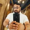 Sarvesh Yadav