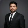 Amar Rajput