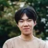 Steven