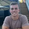 Luke Doyle