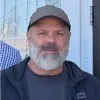 Loren Bredeson
