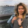 Galina Zueva
