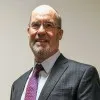 David Baily