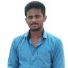 Velmurugan