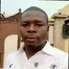 Abel Ajeyi