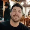 Marcelo Macedo