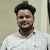 Ajith Palani