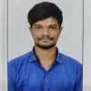 Chenna Jagadeesh