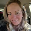 Jessica Kirschensteiner
