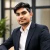 Mohit Sharma