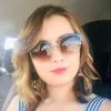 Aarati Mishra