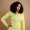 Emamezi Oghale