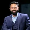 Harinath