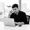 Rajesh Kumar