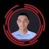 Mark Parto