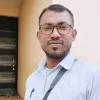 Prabir Bar
