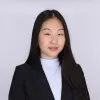 Grace Lee