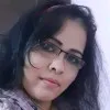 Rachana Bhatkal