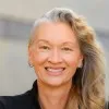 Julie Hansen