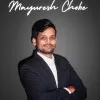 MAYURESH CHOBE
