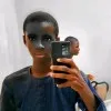 Abdut tawwab idris