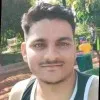 Chetan Sharma