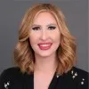 Samantha Simpson