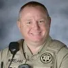 Patrick Moreland