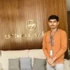 Rahul Wagh