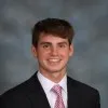Charlie Campbell