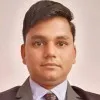 Sumit Sen