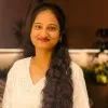 Swetha Aileni