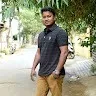 Raja Manikam