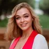 Carley Pierce