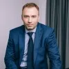 Alexey Agapkin