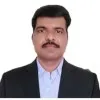 Nagi Reddy