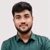 Ram Prasad Singamsetty