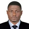 Uchenna Okeke