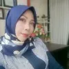 Baiq Reny Arsani