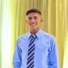 Abir Hossain Khondoker